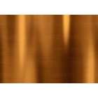 Ep819b Ep819 Elco Line Voltage Round Monopoint Canopy 633999231997