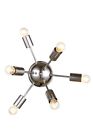 242003 Epid Elegant Lighting 6 848145012737