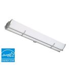 Es82223 Designers Fountain Three Light Down Lighting Energy Star 046335942080