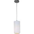 Et.e95140-100sn Et2 Lighting E95140-100sn European 845094039723