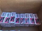 Et107wh Elite Lighting Wh Mini Connector White Free Shipping 847801017642