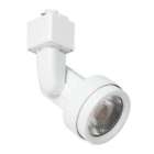 Et612d Elco Transom Tall Led Track Head 633999017751