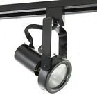 Et629b Elco Lighting Line Voltage 633999237333