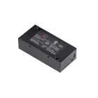 En12p Etb Wac Lighting Junction Box For Pl Pe 790576001784