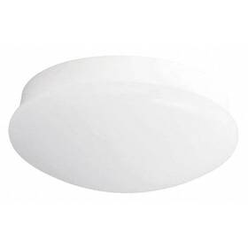 54652141 Eti Led Flush Mount Light 22w 4000k 1600 Lm