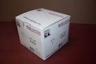 Etrk50 Elco Qty 2 120v