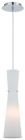 20441-012 Eurofase Blown Strata Glass Pendant Light Shade 1-lite Nib Small