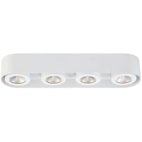 33619-019 Eurofase Lighting - Nymark 23 Inch 40w 4 Led Surface Mount