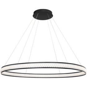 37093-013 Eurofase Lighting Forster Large Chandelier 168 Light
