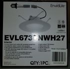 Evl6730nwh27 Envirolite 5 And 6 046335989238