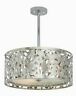 Excl1-rn Artika Expression Stainless Steel Mount 846979024292