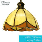 Eypnbapl1234 Etoplighting Adjustable 10 X 688988865745
