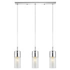 38955191 Eyqn1625 Everly Quinn Bratton Kitchen Island Pendant 191704820183