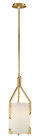 42146423 Eyqn4554 Everly Quinn Shireen Lantern Pendant 192261800236