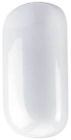 F13dbx23 Lithonia 120v Fixture 13w 11881