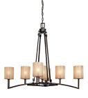 F1747abz Troy Lighting Antique Bronze Austin