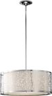 F2638-3ch Feiss Joplin 3-light Large 014817424546