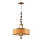 F2874 Troy Lighting Link 3 782042774056