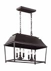 F3105-6dac-ac Feiss Dinning-kitchen Island 6 014817564877