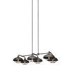 F3159 6 Feiss Sgm Lennex Light