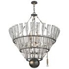 F3948 Troy Lighting 121 Main 8