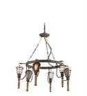 F4175 Troy Lighting Yardhouse Pendants 782042845664