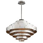 F4725 Troy Lighting Mitchel Field 782042883291
