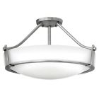 F5264 Troy Lighting Rise Shine 782042110526