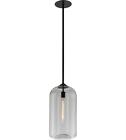 F5562 Troy Lighting Pendants Satin 782042434974