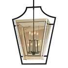 F5598 Troy Lighting Domain 8 782042435063