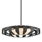 F5614 Troy Lighting 1 Light 26