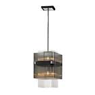 10-1-2 F5904 Troy Lighting Apollo 2 782042034082