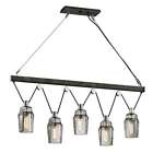 44-1-2 F5995 Troy Lighting Citizen 5 782042034242