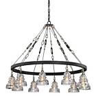 42-1-2 F6057 Troy Lighting Menlo Park 782042034389