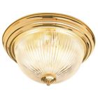 F7502-10 F7502 Sunset Lighting 10 2-light 098197226662