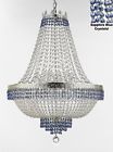 F93-b83-cs-870-14large Gallery French Empire Crystal