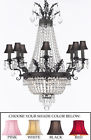 F93-sc-blackshade-b88-1280-8 4 Sw Gallery Swarovski
