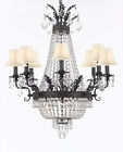 F93-whiteshades-b88-1280-8 4 Sw Gallery Swarovski
