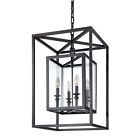 F9994db Troy Lighting F9994 Deep 782042758995