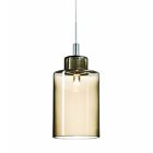 Fa0049 1 Forecast Pendant Harmonize Led Mini Lighting Light
