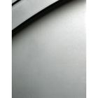 Fal-8410-55 Justice Design Group Lumenaria