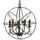 Fbasky2406 Best Choice Products Industrial 810010027252
