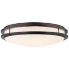 Fc.f245870u Philips Forecast F245870u Cambridge 742546092346