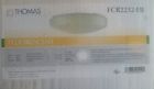 Fcr2232-eb Thomas Lighting Light Fluorescent Eb Fixture