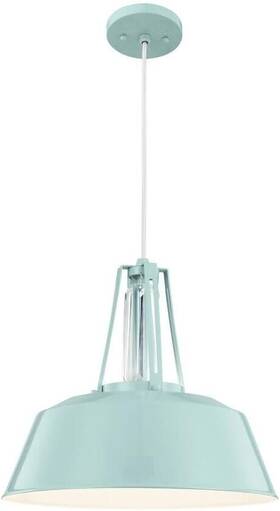 P1305shbl Feiss 014817524413 Murray Lighting Light Pendant