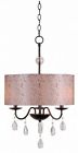 91733orb Fi30 Light Arpeggio Pendant 3 Kenroy
