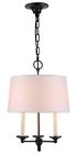 1405d14bz Finish Bronze 3204444 3 Pendant Lamp Id Lights