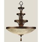 533940st ". Fit " 523940st W31 Art The H44 Chandelier. Home. Room Fine
