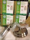 Fitters Pendant Dimmable List Lights----led Lot 5 Mini 39.00
