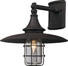 B3221 Fixture Outdoor Lighting Light Allegheny Troy